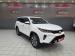 Toyota Fortuner 2.8GD-6 4X4 automatic - Thumbnail 1