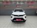Toyota Fortuner 2.8GD-6 4X4 automatic - Thumbnail 4