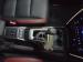 Toyota Fortuner 2.8GD-6 4X4 automatic - Thumbnail 8