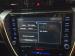 Toyota Fortuner 2.8GD-6 4X4 automatic - Thumbnail 9
