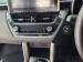 Toyota Corolla Cross 1.8 XS Hybrid - Thumbnail 11