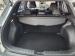 Toyota Corolla Cross 1.8 XS Hybrid - Thumbnail 13
