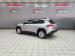 Toyota Corolla Cross 1.8 XS Hybrid - Thumbnail 15
