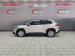 Toyota Corolla Cross 1.8 XS Hybrid - Thumbnail 16