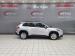 Toyota Corolla Cross 1.8 XS Hybrid - Thumbnail 3