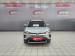Toyota Corolla Cross 1.8 XS Hybrid - Thumbnail 4