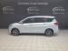 Toyota Rumion 1.5 TX automatic - Thumbnail 12