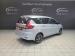 Toyota Rumion 1.5 TX automatic - Thumbnail 2