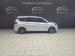 Toyota Rumion 1.5 TX automatic - Thumbnail 3