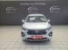 Toyota Rumion 1.5 TX automatic - Thumbnail 4