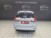 Toyota Rumion 1.5 TX automatic - Thumbnail 5