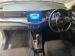 Toyota Rumion 1.5 TX automatic - Thumbnail 6