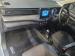 Toyota Rumion 1.5 TX automatic - Thumbnail 7