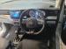 Toyota Rumion 1.5 TX automatic - Thumbnail 8