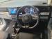 Toyota Rumion 1.5 TX automatic - Thumbnail 9