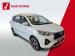 Toyota Rumion 1.5 S - Thumbnail 1