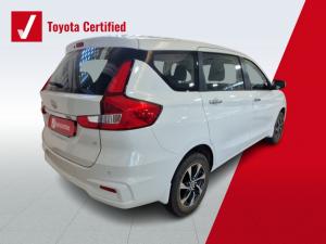 Toyota Rumion 1.5 S - Image 2