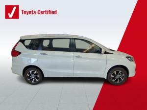 Toyota Rumion 1.5 S - Image 3