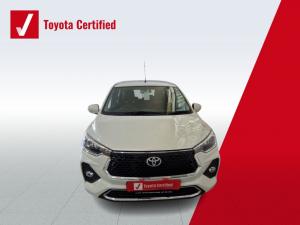 Toyota Rumion 1.5 S - Image 4
