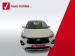 Toyota Rumion 1.5 S - Thumbnail 4