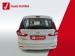 Toyota Rumion 1.5 S - Thumbnail 5