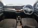 Toyota Rumion 1.5 S - Thumbnail 6