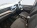 Toyota Rumion 1.5 S - Thumbnail 7
