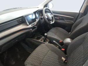 Toyota Rumion 1.5 S - Image 7