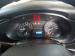 Toyota Hilux 2.0 VvtiP/U Single Cab - Thumbnail 10