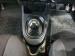 Toyota Hilux 2.0 VvtiP/U Single Cab - Thumbnail 11