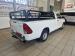 Toyota Hilux 2.0 VvtiP/U Single Cab - Thumbnail 2