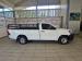 Toyota Hilux 2.0 VvtiP/U Single Cab - Thumbnail 3