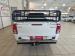 Toyota Hilux 2.0 VvtiP/U Single Cab - Thumbnail 5