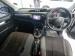 Toyota Hilux 2.0 VvtiP/U Single Cab - Thumbnail 6