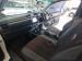 Toyota Hilux 2.0 VvtiP/U Single Cab - Thumbnail 7