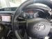 Toyota Hilux 2.0 VvtiP/U Single Cab - Thumbnail 9
