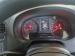 Volkswagen Polo Vivo 1.4 Trendline - Thumbnail 11