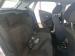 Volkswagen Polo Vivo 1.4 Trendline - Thumbnail 15