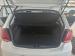 Volkswagen Polo Vivo 1.4 Trendline - Thumbnail 16