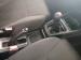 Suzuki Ertiga 1.5 GA - Thumbnail 10