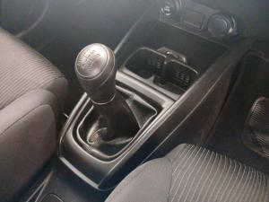 Suzuki Ertiga 1.5 GA - Image 11