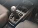 Suzuki Ertiga 1.5 GA - Thumbnail 11