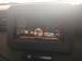 Suzuki Ertiga 1.5 GA - Thumbnail 12