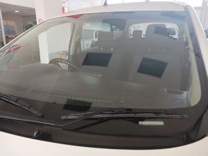 Suzuki Ertiga 1.5 GA - Image 14