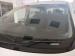 Suzuki Ertiga 1.5 GA - Thumbnail 14