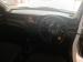 Suzuki Ertiga 1.5 GA - Thumbnail 15