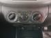 Suzuki Ertiga 1.5 GA - Thumbnail 16