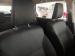 Suzuki Ertiga 1.5 GA - Thumbnail 17