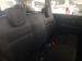 Suzuki Ertiga 1.5 GA - Thumbnail 18