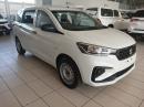 Thumbnail Suzuki Ertiga 1.5 GA